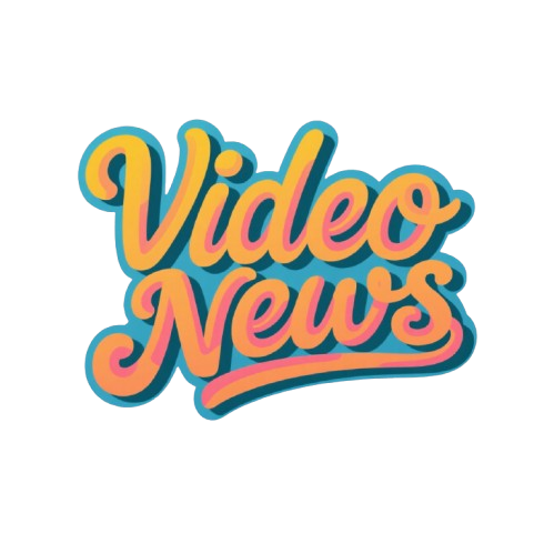 网站 Logo